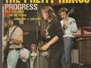EP THE PRETTY THINGS - PROGRESS