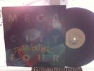 Mega City Four Magic Bullets Promo