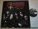 POSSESSED - The Demos 1984-1993 LP (Death, Slayer, Morbid Angel, Metallica)