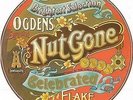 SMALL FACES Ogdens' Nut Gone Flake LP Vinyl Record Album Immediate 1968 Orig 1st
