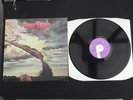 DEEP PURPLE STORMBRINGER 12