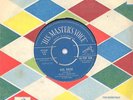 GEOFF GODDARD GIRL BRIDE HMV POP 938 JOE MEEK RGM EX