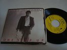 BRUCE SPRINGSTEEN one step up  7