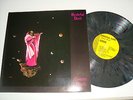 GRATEFUL DEAD Cosmic Death LP colored vinyl