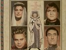 2 X LP-BOXEN- WAGNER-TANNHÄIUSER-LOHENGRIN- KONWITSCHNY-KEMPE-SME-STEREO 