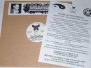 Boy George : Sad/Satan's Butterfly Ball UK 12