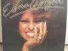 Edna Wright-Oops Here I Go Again-Rare Original Modern Soul LP-Promo-Near MInt