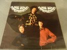 Jimi Hendrix LP Are you Experienced UK Track mono 1st press NICE COPY 7 pictures