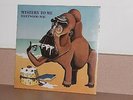 Fleetwood Mac Mystery to Me NEW & SEALED vinyl LP MS2158 no bar code gatefold