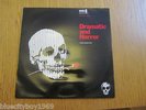 STUDIO G MUSIC LIBRARY DRAMATIC AND HORROR LP STEREO LPSG 2008 NM/NM