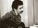 Jim Croce Dead Men Still Tell Tales live lp 11/15/72
