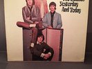 Beatles Yesterday and Today Butcher Cover 2nd State Stereo Vinyl ST2553