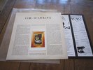 COIL Scatology LP