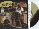 NoFx 