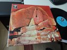 CCS ALEXIS KORNER SAME LP IN 1971 MINT TOP RARITY