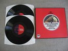 A Voice to Remember (75 Year Of EMI).Orig 1975 UK Pink Floyd,Gene Vincent Boxset