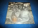 STYGIAN SHORE-SAME,PRIVATE METAL,NWOBHM,MANILLA ROAD,CEREBUS,LESTER MADDOX,LORD