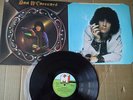 DAN  McCAFFERTY ( NAZARETH) dan mccafferty  1975-FIRST UK PRESS- -EX-