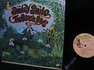 1967 THE BEACH BOYS   SMILEY SMILE Pet Sounds GOOD VIBRATIONS Heroes And Villans