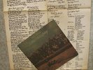 TOP M- 1973 ORIG + HUGE POSTER = NEIL YOUNG   TIME FADES = RAREST + CROSBY NASH