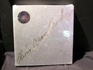 ELVIS ARON PRESLEY 8x LP box 25th anniv ltd ed #A01272 RCA CPL*-3699 SEALED