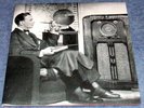Porcupine Tree - Recordings / 2 LP