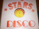 PRINCE ALLA 'SLAVE MASTER' RARE 197? ROOTS REGGAE TAPPA ZUKIE STARS JA 12