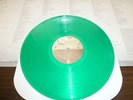 Taking back Sunday - Where you want (2004) Ltd. Green LP (MINT-)  RARE OOP