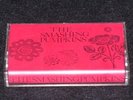 The Smashing Pumpkins, Self Released Demo CassetteTape