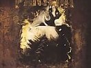 Pantera Far Beyond Driven (2Lp) 12