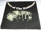 THE DUBLINERS 