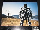 PINK FLOYD Delicate Sound Of Thunder Live 2x LP Vinyl Album Set 1988 NM/NM-