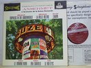 Ansermet FRENCH OVERTURES Offenbach/Herold/Auber/Lalo - London Blueback CS 6205