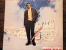 Randy Newman ?WLP PROMO LP s/t DEBUT SELF TITLED Reprise RS 6286 MINT- MONO 1968