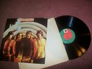 The Kinks are the village green preservation society nice conditon record LP