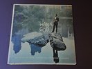 Sam Cooke I Thank God ORIGINAL Keen 86103