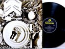 LOVE SCULPTURE ? BLUES HELPING ? NM '68 Parlophone UK flipback cover heavy psych