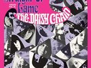 DAISY CHAIN - Straight Or Lame (1967) 180g Vinyl - Vinyl Beat/Rock/60s/70s