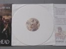 Rare - Spearhead - Into battle we ride - oi rac rock o rama