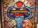 Chapterhouse Blood Music RARE import double vinyl LP '93 - NEVER PLAYED