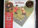 Cat Stevens 