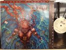DIO [Strange Highways] VERTIGO [518486] RARE '93 UK ORIGINAL
