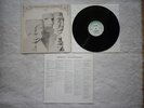 NEIL MERRYWEATHER - Differences,RARE 1978 LP,Made In Holland MINT- PSYCH PROG