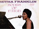 Aretha Franklin 