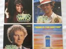 Doctor Who 7