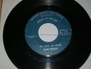 Elvis Presley, It´s Now Or Never AIR FORCE