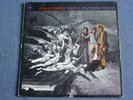 VELVET OPERA Ride A Hustler’s Dream RARE Psych 1969 UK Original Pokora