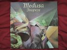 MEDUSA TRAPEZE,  THRESHOLD RECORDS THS 4, Stereo VINYL LP EX
