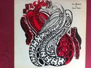 Joni Mitchell & James Taylor - In Perfect Harmony (Takes Two to Tango) Bootleg