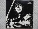 SUZI QUATRO / YOUR MAMMA WONT LIKE ME JAPAN LP / MIKE CHAPMAN, HARD ROCK, EX+